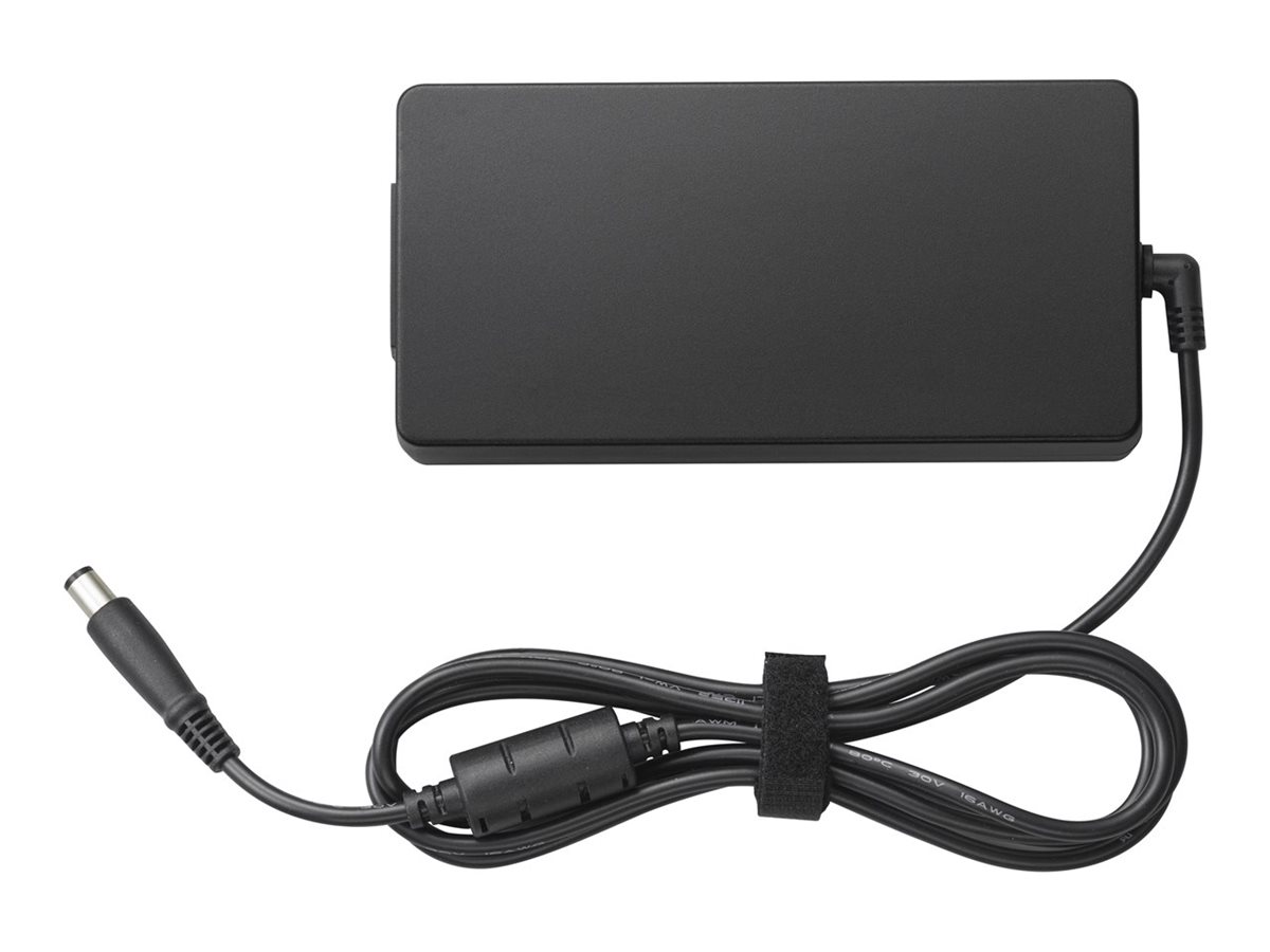 Optoma UHZ35 - DLP-Projektor - tragbar - 3D - weiß