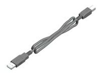 Zebra ZD621d - Etikettendrucker - s/w - Thermodirekt