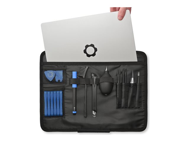 iFixit Business Toolkit - Reparaturwerkzeugset