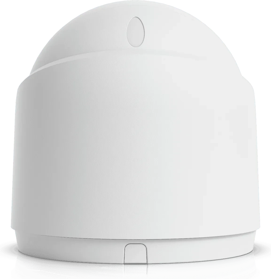 Ubiquiti UniFi Protect G6 Pro Turret White (UVC-G6-Pro-Turret-W)