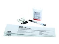 Evolis High Trust Regular Cleaning Kit - Drucker - Reinigungssatz