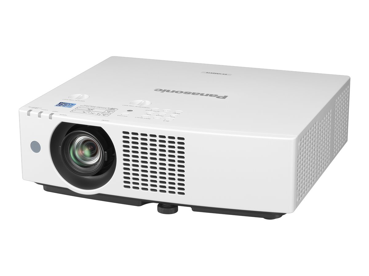 Panasonic Projektor PT-VMZ51S