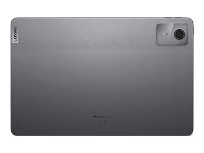 Lenovo Tab M11 ZADB - Tablet - Android 13 oder höher - 128 GB eMMC - 27.9 cm (11") IPS (1920 x 1200) - microSD-Steckplatz - 4G - LTE - Luna Gray