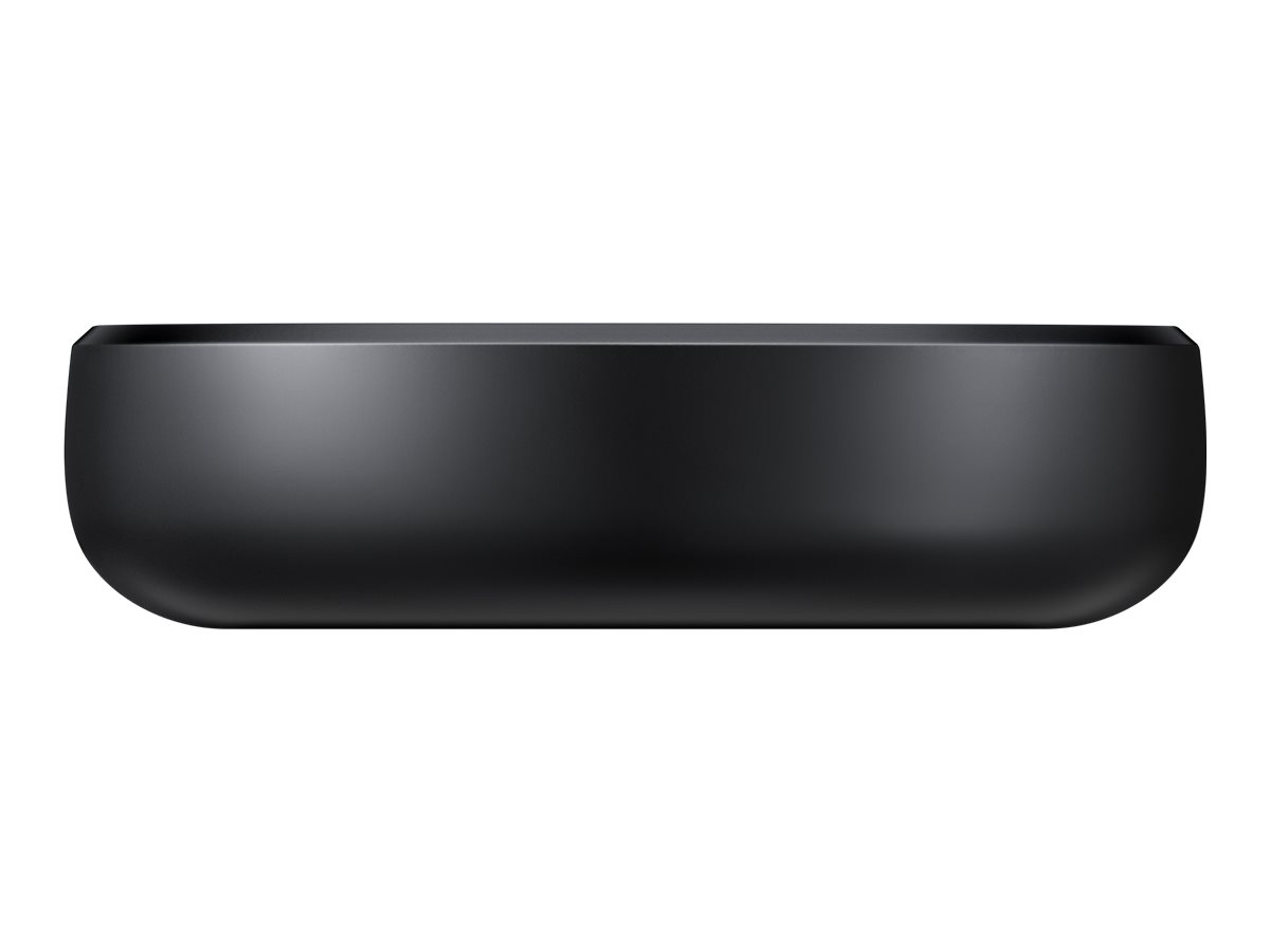 Samsung EP-OR825 induktive Ladematte