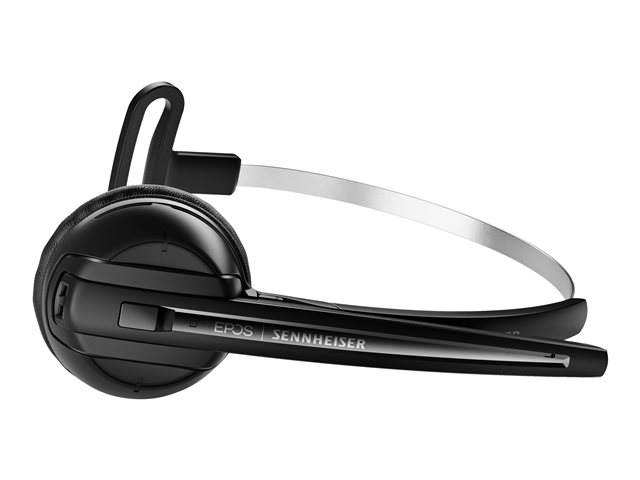 EPOS IMPACT D 10 USB ML II - Headset