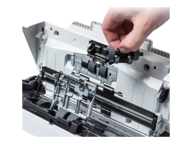 Brother PRK-A3001 - Scanner-Rollenkit