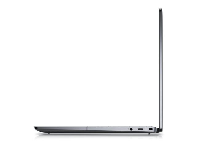 Dell Latitude 9450 2-in-1 - 35.564 cm (14") - Core Ultra 7 165U - 16 GB RAM - 512 GB SSD