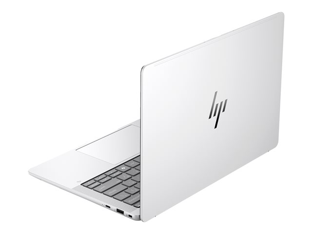 HP EliteBook X G1a Notebook Next Gen AI - 35.6 cm (14") - Ryzen AI 9 HX 375 - 128 GB RAM - 2 TB SSD - Deutsch - AI PC mit HP Wolf Pro Security Edition (1 Jahr)