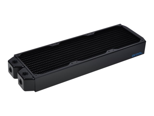 Alphacool NexXxoS XT45 Full Copper 360mm - Kühlsystem