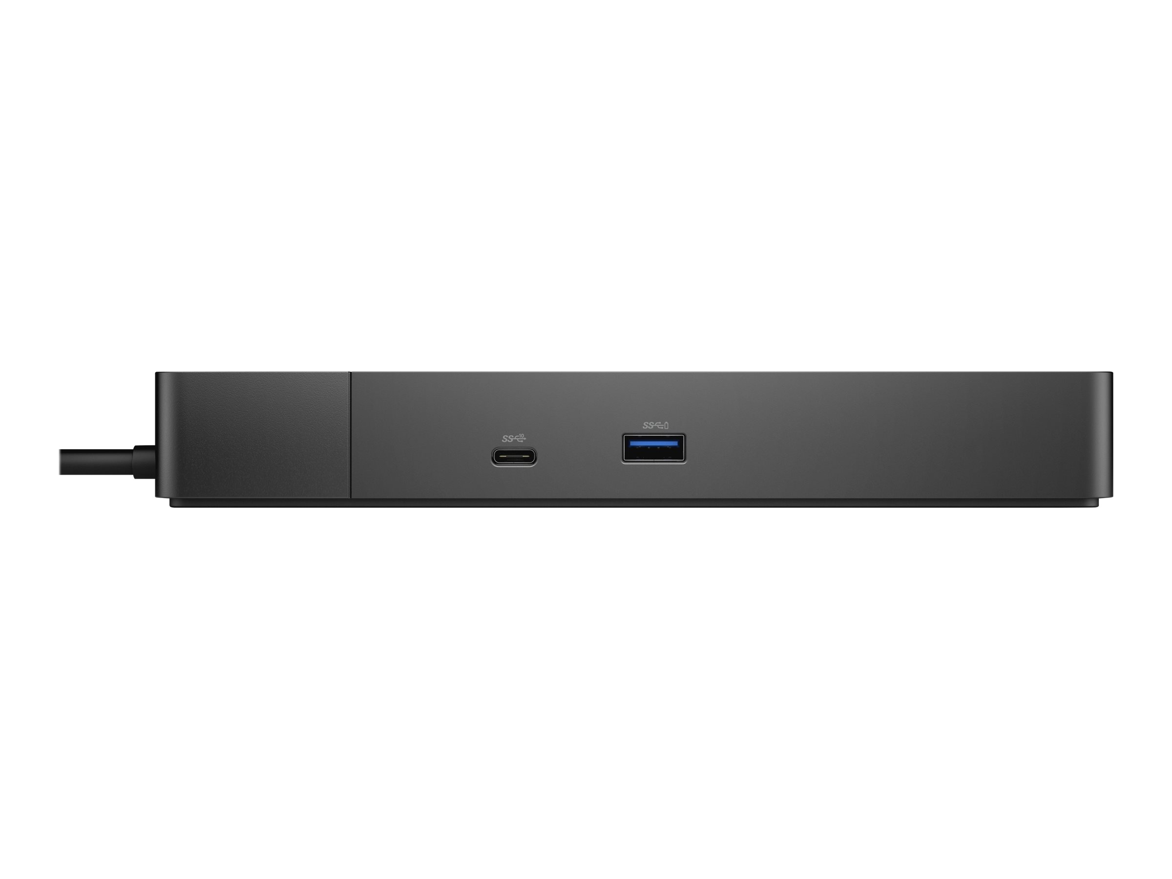 DELL Dockingstation WD19DCS 240W
