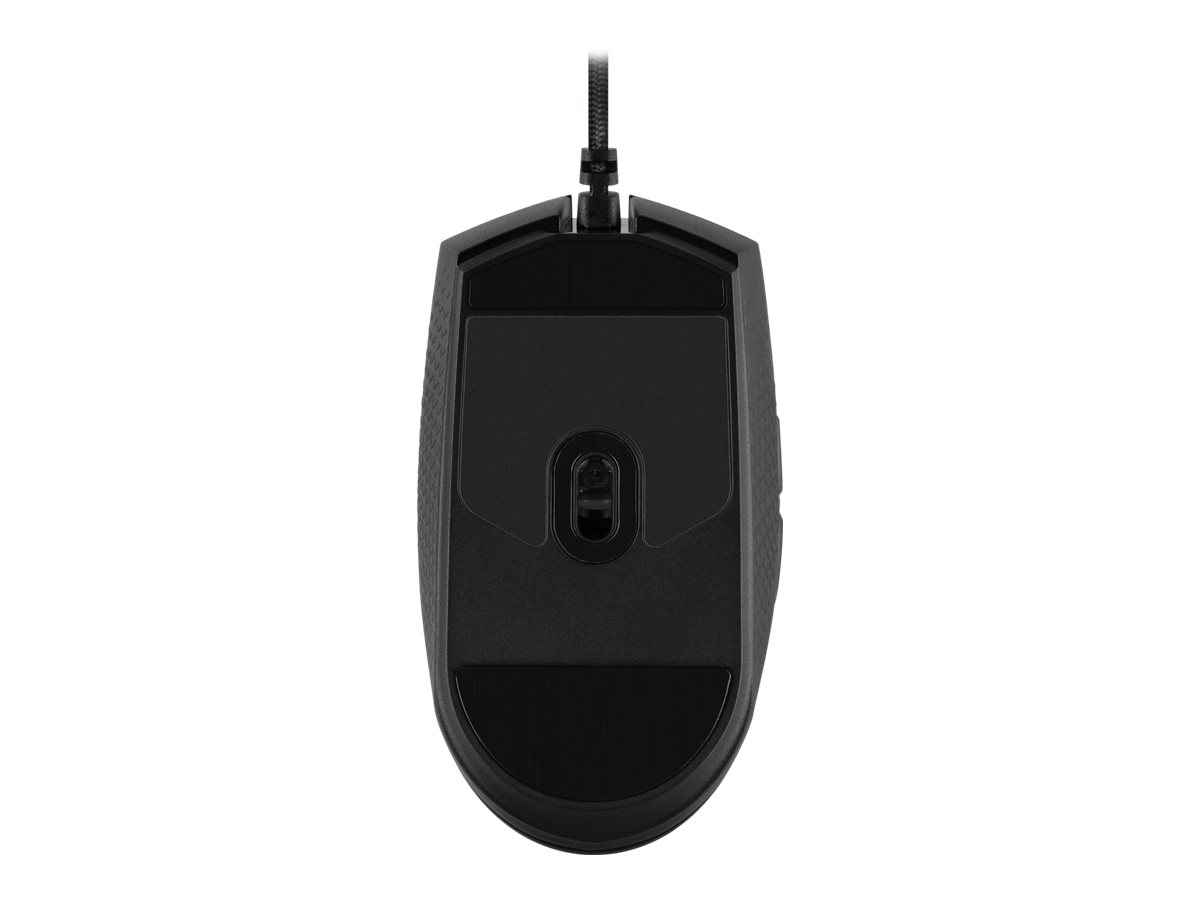 CORSAIR Gaming KATAR PRO XT - Maus - USB