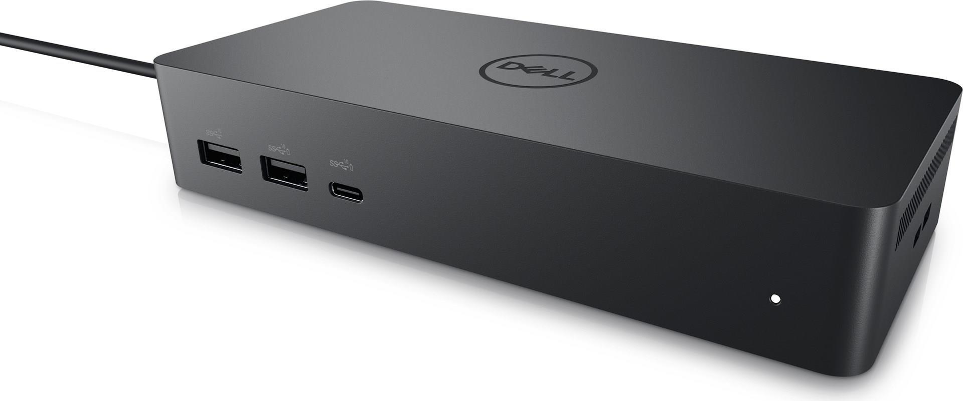 DELL Dockingstation UD22 130W