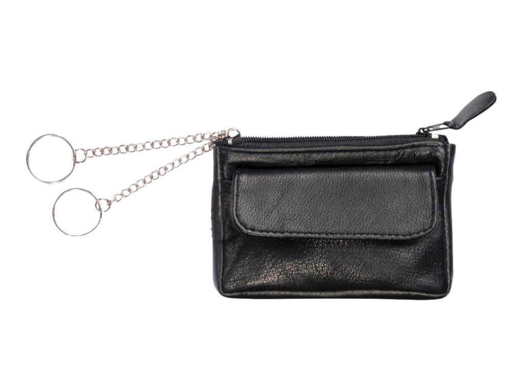 Alassio Keyholder - Tasche