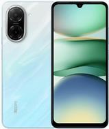 Xiaomi Redmi A5 - Ocean Blue - 4G Smartphone - 128 GB - GSM