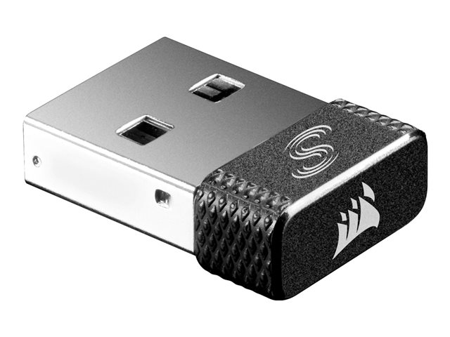 Corsair Gaming-Maus Harpoon RGB Wireless iCUE