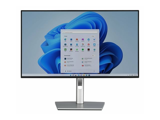 Kensington Blickschutzfilter für Bildschirme - 61 cm (24")
