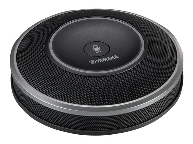 Yamaha YVC-MIC1000EX - Mikrofon