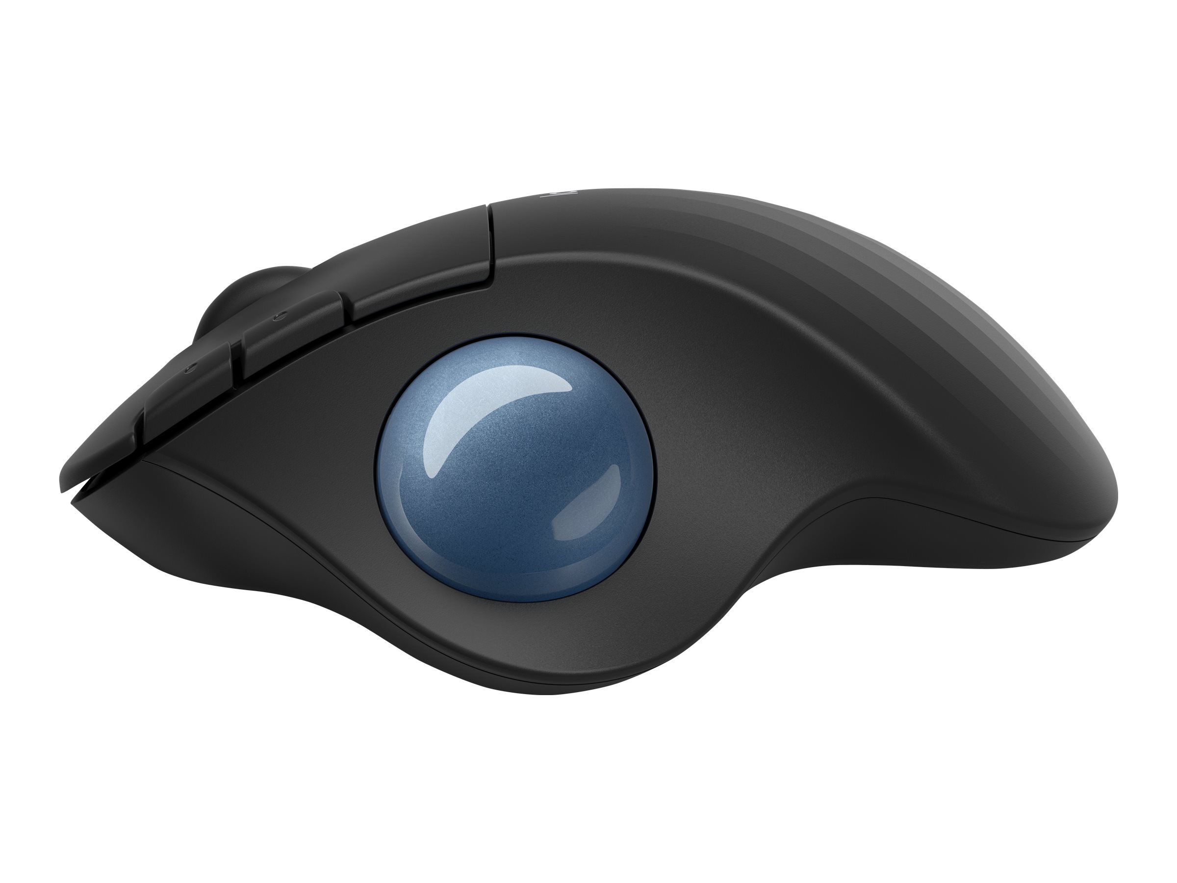 Logitech Ergo Series ERGO M575 - Trackball - Bluetooth 5.0 LE
2.4 GHz - Graphite