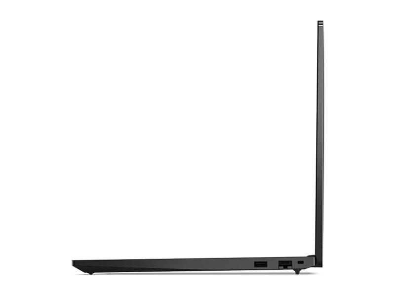 Lenovo ThinkPad E16 Gen 2 - 40.6 cm (16") - Core Ultra 7 155H - 32 GB RAM - 1 TB SSD - Deutsch