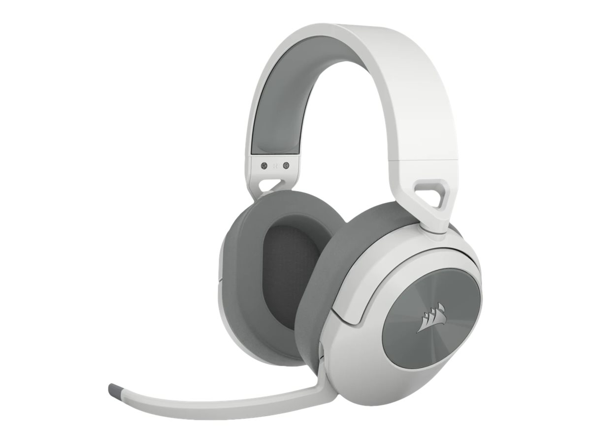 CORSAIR Gaming HS55 WIRELESS - Headset