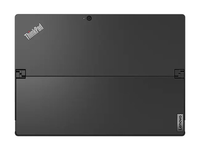 Lenovo ThinkPad X12 Detachable Gen 2 - 31.2 cm (12.3") - Core Ultra 5 134U - vPro Enterprise - 16 GB RAM - 512 GB SSD - Deutsch