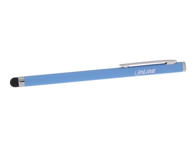 InLine - Stylus für Handy
Tablet