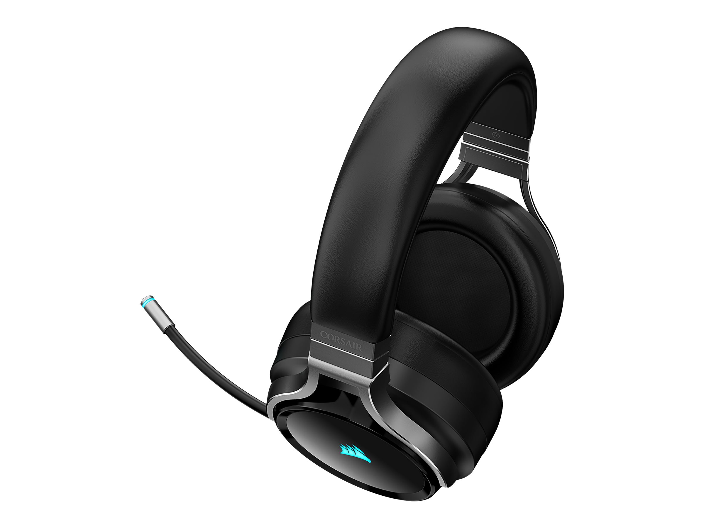 CORSAIR Gaming VIRTUOSO RGB - Headset