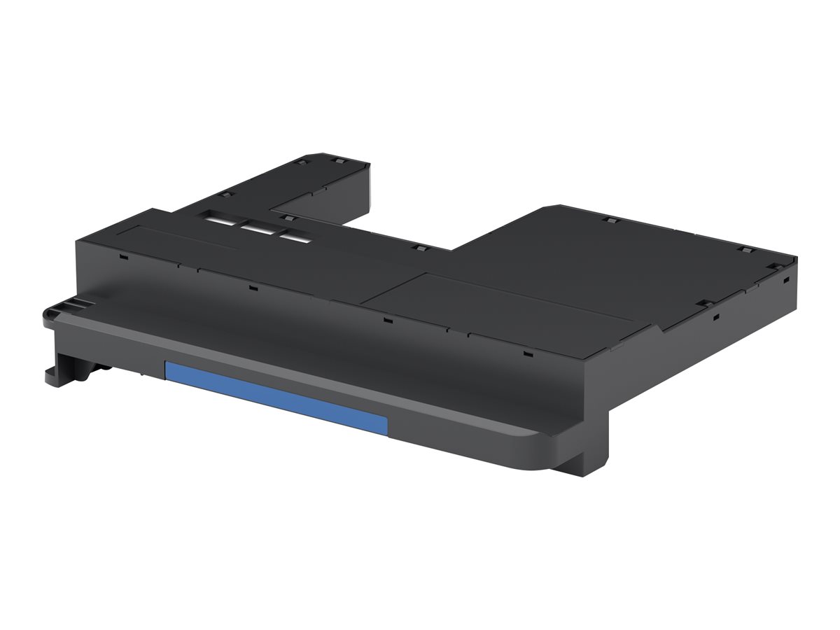 Epson SureColor SC-T7700D - Großformatdrucker - Farbe - Tintenstrahl