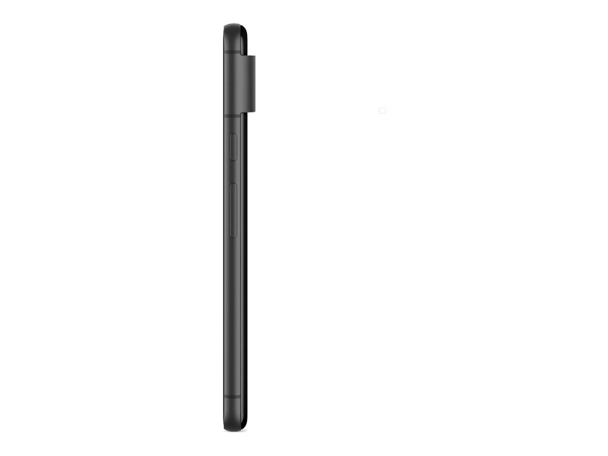 Google Pixel 8 - Obsidian - 5G Smartphone - 256 GB - GSM