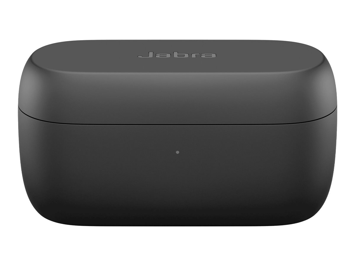Jabra Evolve2 Budes USB-C UC (20797-989-899)