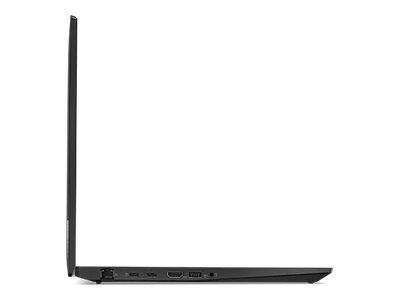 Lenovo ThinkPad P16s Gen 2 - 40.6 cm (16") - Ryzen 7 Pro 7840U - AMD PRO - 16 GB RAM - 512 GB SSD - Deutsch