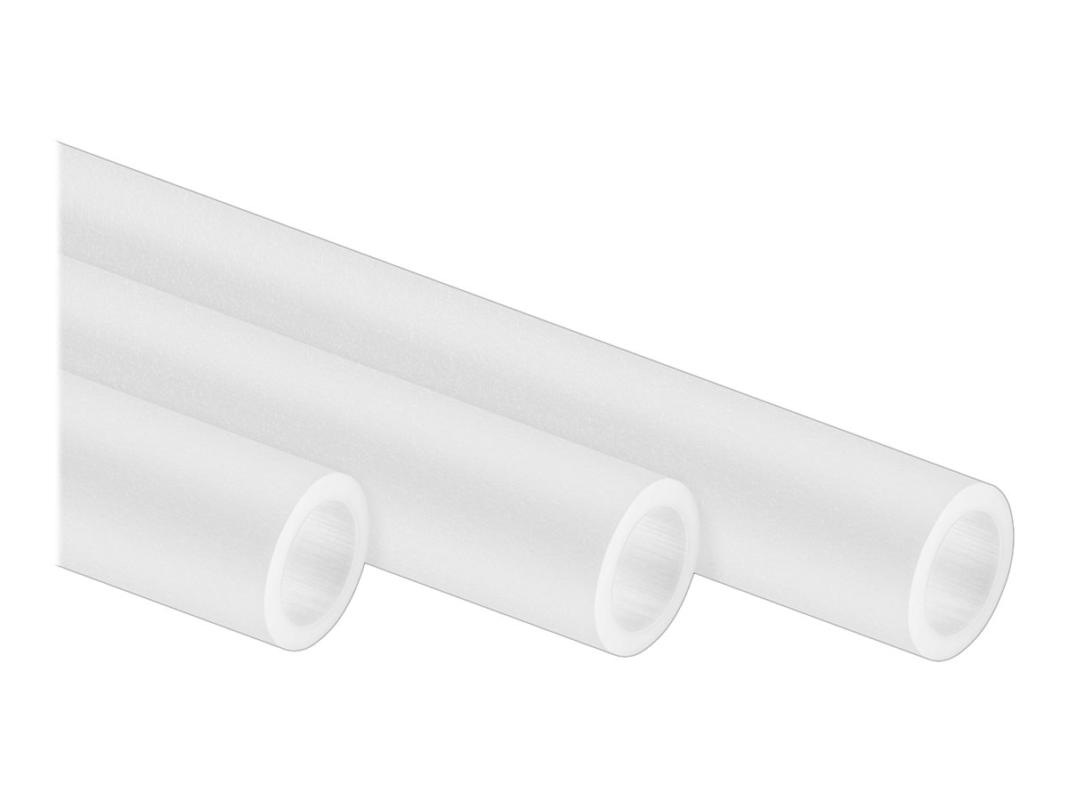 CORSAIR Hydro X Series XT Hardline 14mm Tubing - Schlauchsatz für Kühlsystem