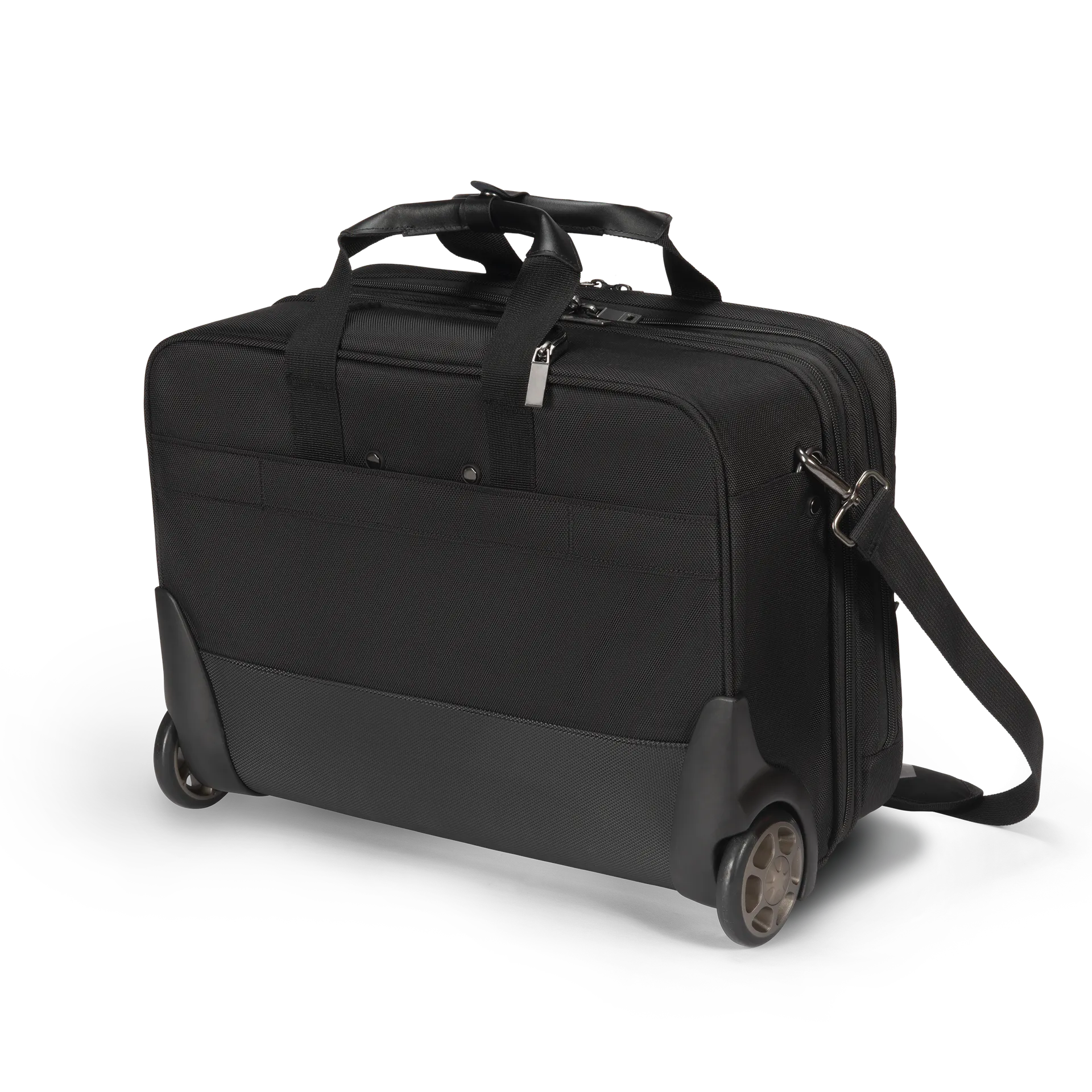 DICOTATop Traveller Roller SEVEN 14-16