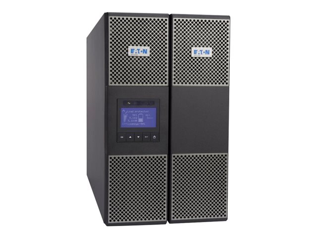 Eaton 9PX 9PXEBM180 - Batteriegehäuse - Bleisäure