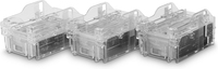 HP Hefter