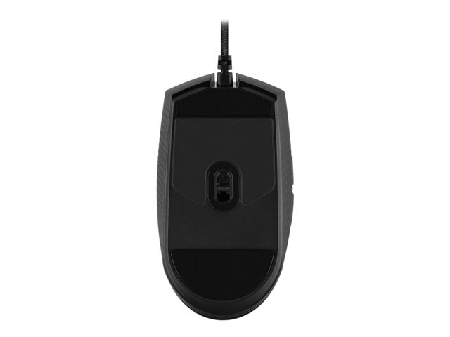 CORSAIR Gaming KATAR PRO XT - Maus - USB