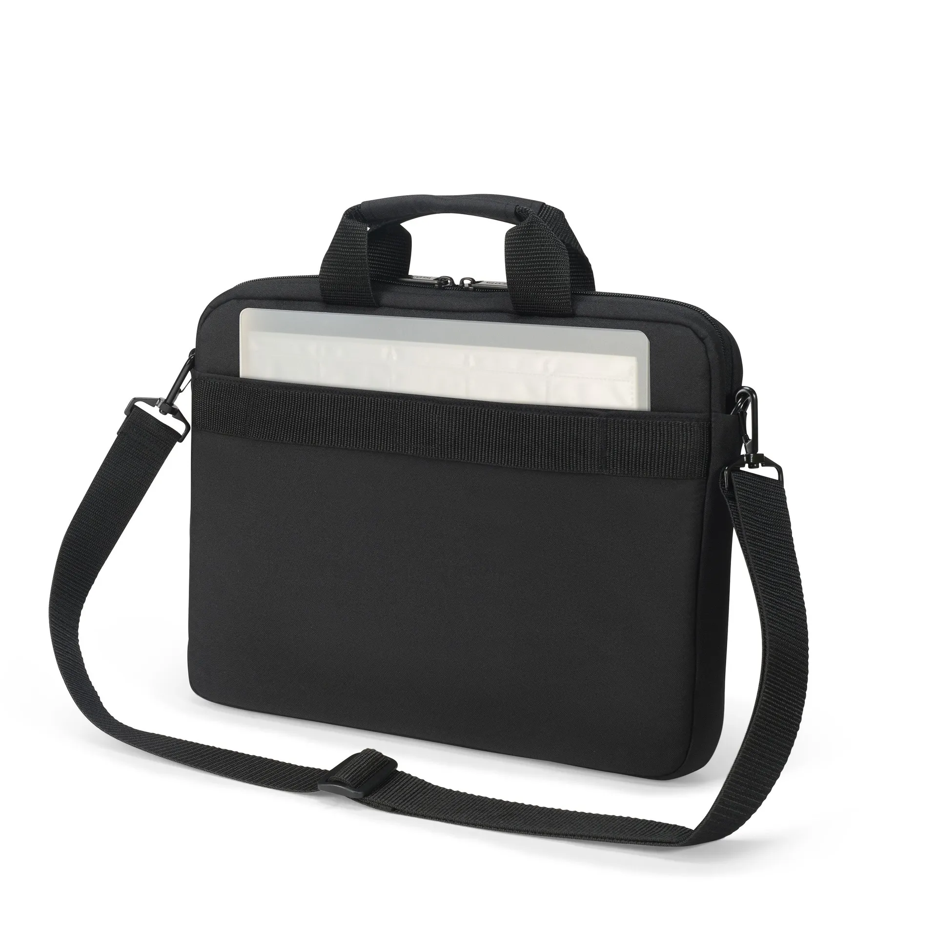 DICOTA Slim Case TWO 14-16 - Notebook Tasche