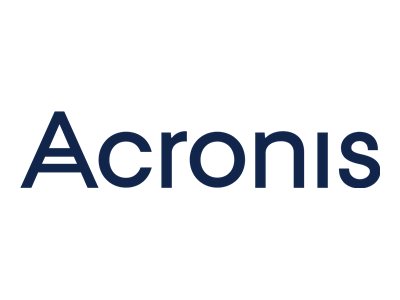 Acronis Cyber Protect Connect Professional - Abonnement-Lizenz (1 Jahr) - 1 Benutzer - Linux, Win, Mac