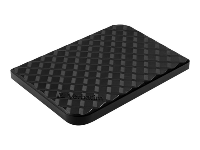 Verbatim Store 'n' Go - SSD - 1 TB - USB 3.2 Gen 1