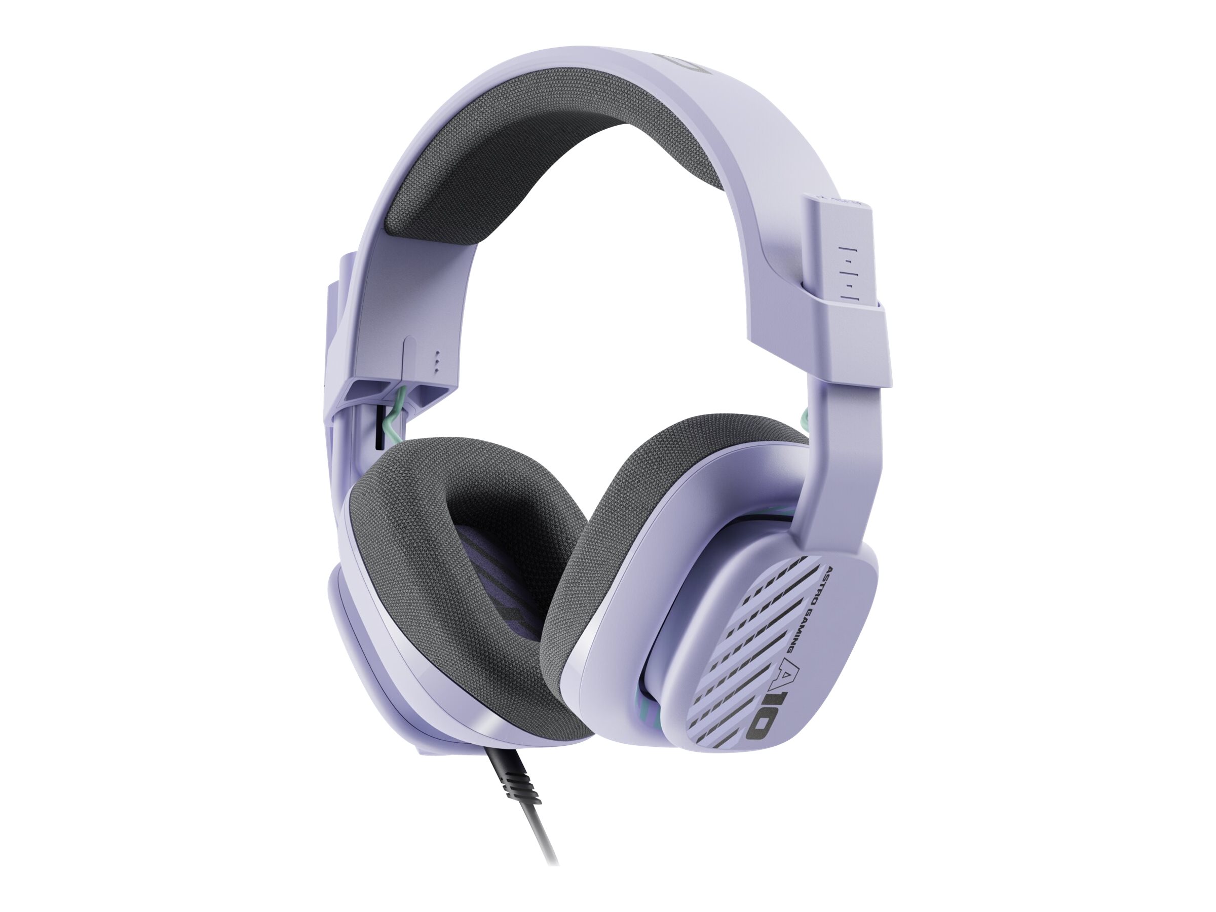 ASTRO Gaming A10 Gen 2 - Headset
