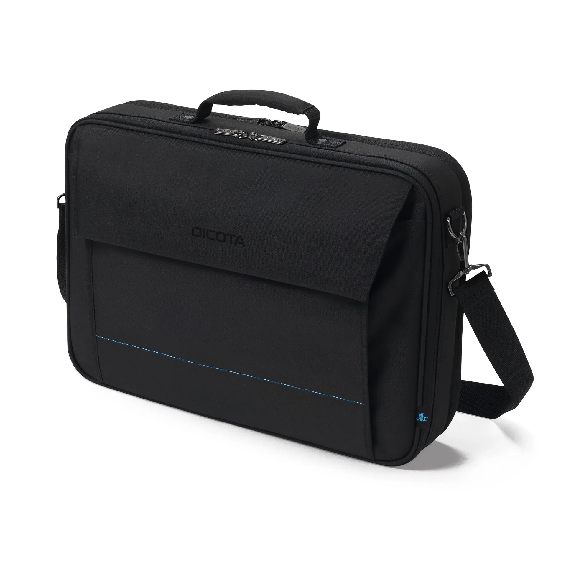 DICOTA Multi Plus TWO 14-16 Notebook-Tasche