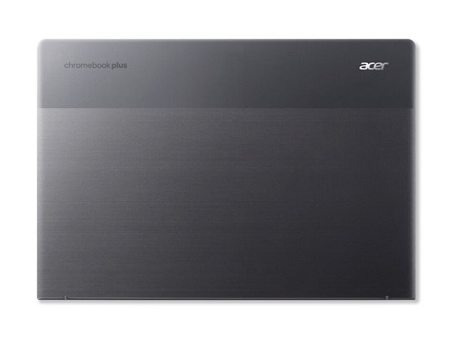 Acer Chromebook Plus 514 CB514-4H - 35.6 cm (14") - Core i3 N305 - 8 GB RAM - 128 GB SSD - Deutsch