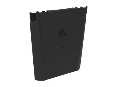 Zebra - Handheld-Akku - Li-Ion - 4300 mAh
