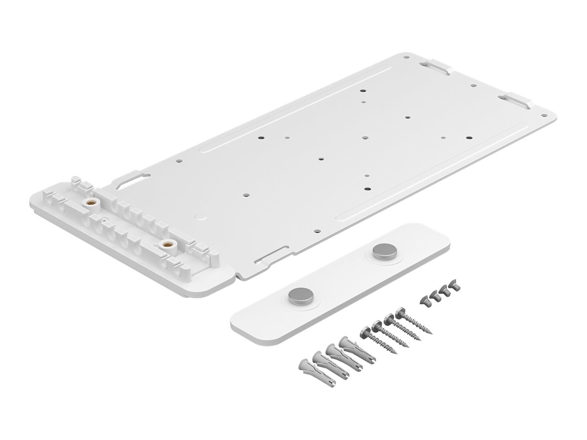 Logitech Videokonferenz-Montage-Kit