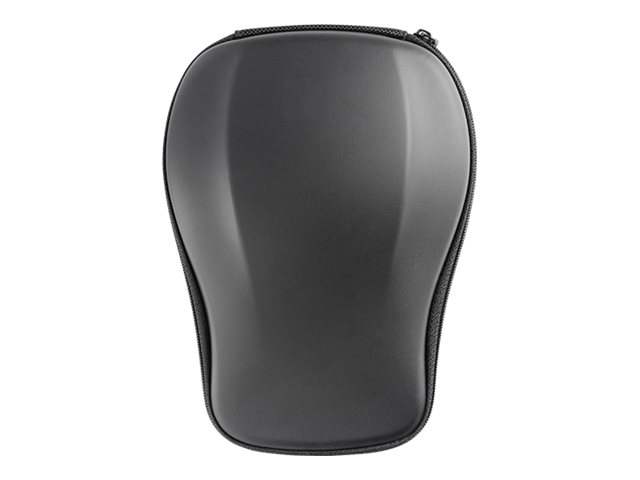 3Dconnexion - Tasche für 3D-Maus