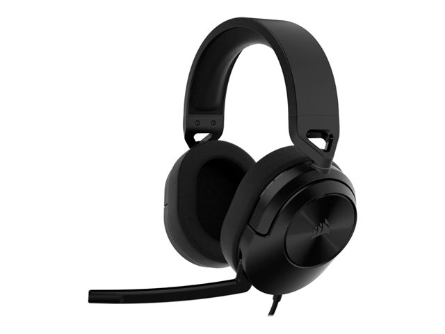 CORSAIR Gaming HS55 STEREO - Headset