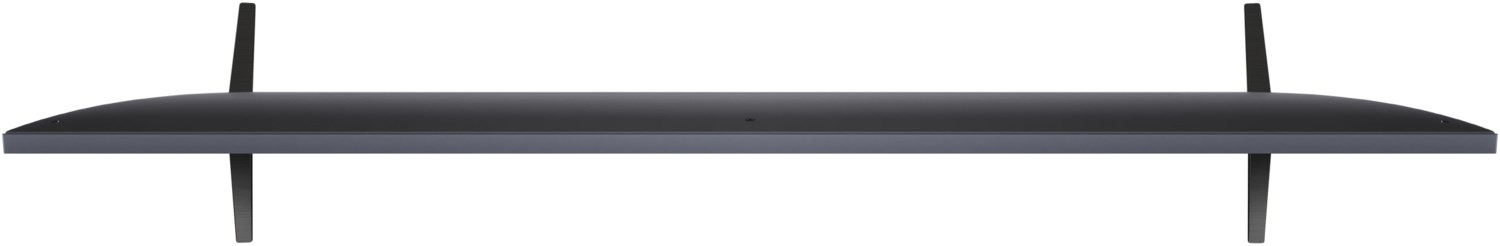 LG 43UT80006 43 TV UHD aktiv HDR10 HLG WLan webOS - 109,2 cm - 43" - (3840x2160) - DVB-C - DVB-S2 - DVB-T2 - HDMI