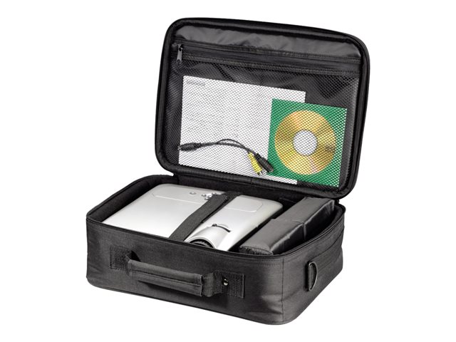 Hama Sportsline Projector Bag
L - Projektortasche