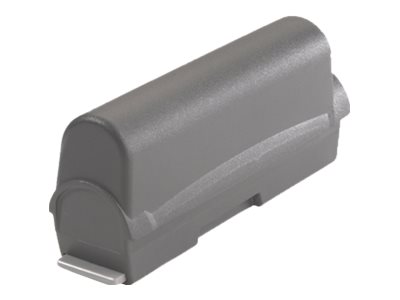 Zebra - Handheld-Akku - 4600 mAh