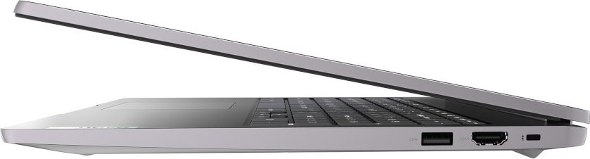 Lenovo IdeaPad 3 Chromebook 82N4002WGE - 15.6" FHD, Intel Pentium N6000, 8GB RAM, 128GB eMMC, ChromeOS